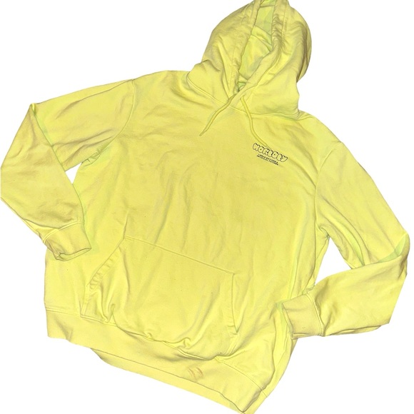 H&M Tops - H&M Worldly Hoodie